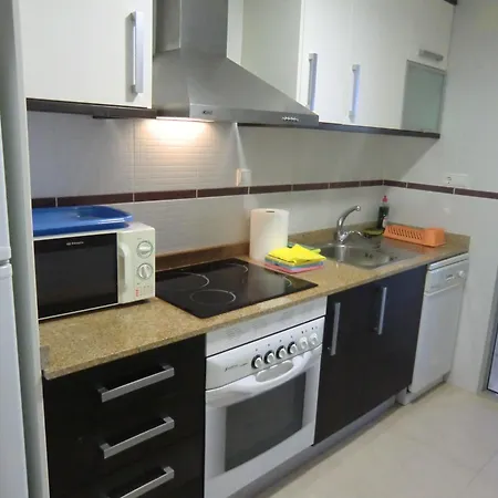 Edessa - Mondrian Lux Sea View Apartment Oropesa del Mar Room photo