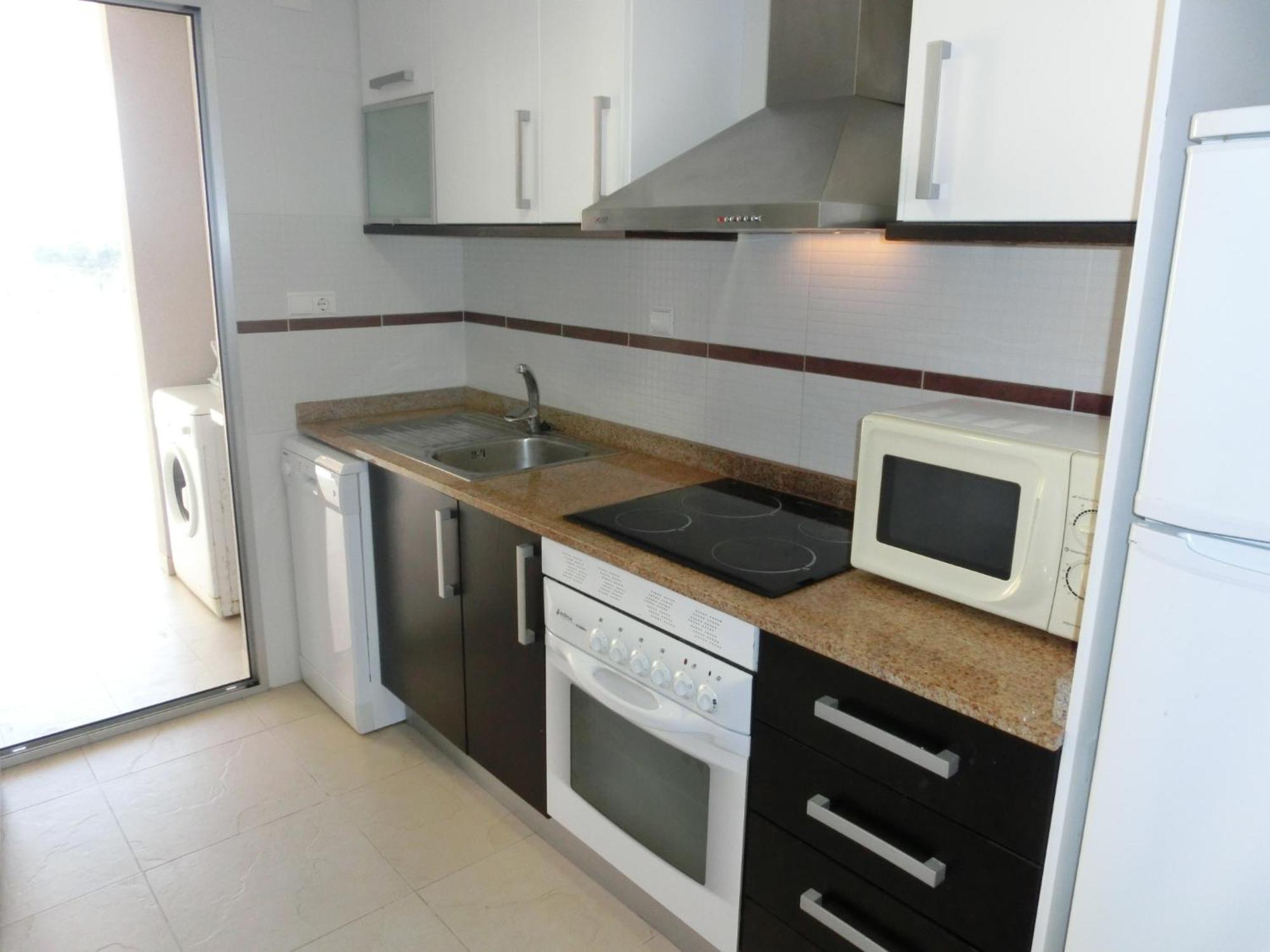 Edessa - Mondrian Lux Sea View Apartment *