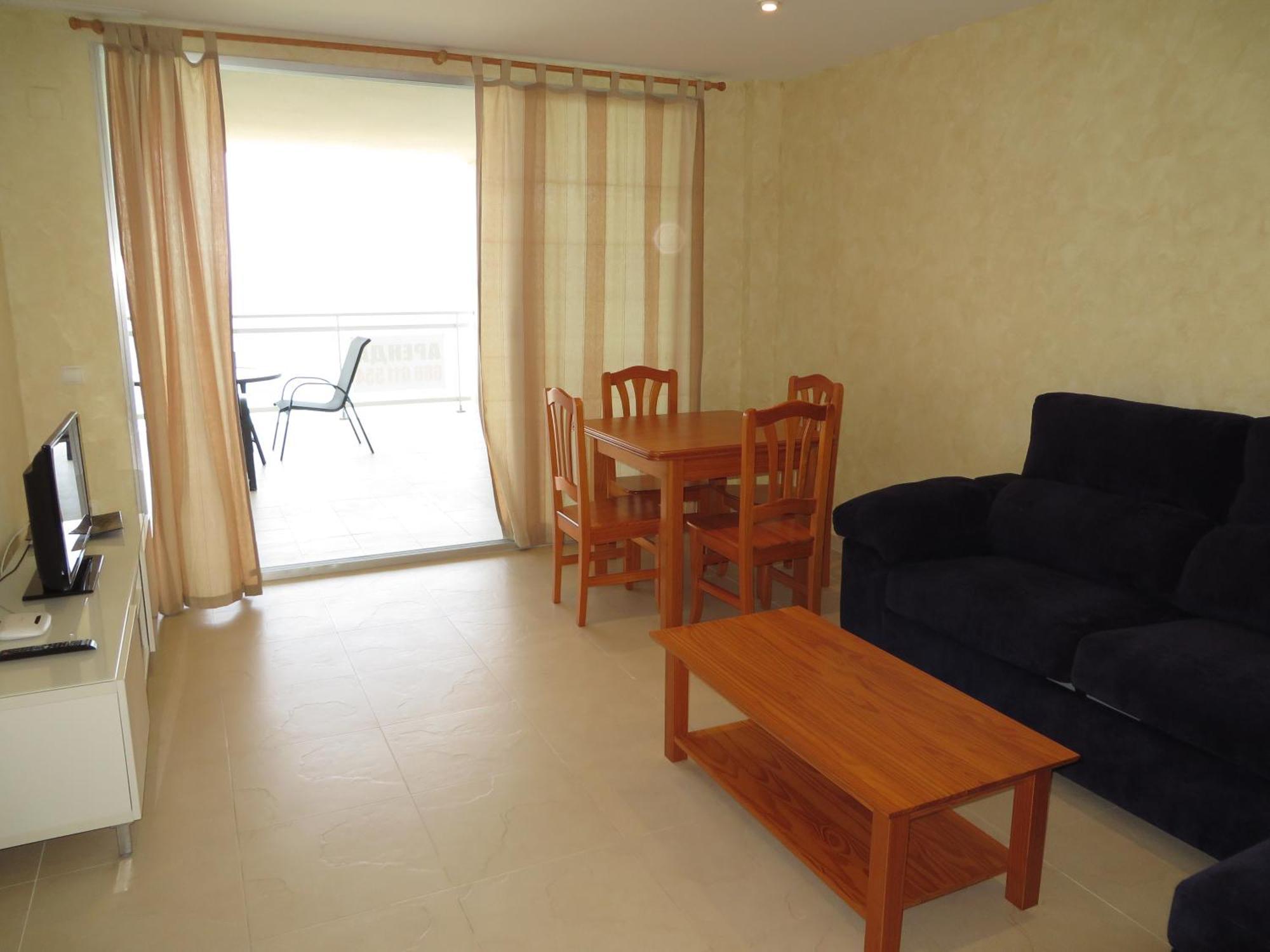 Edessa - Mondrian Lux Sea View Apartment *