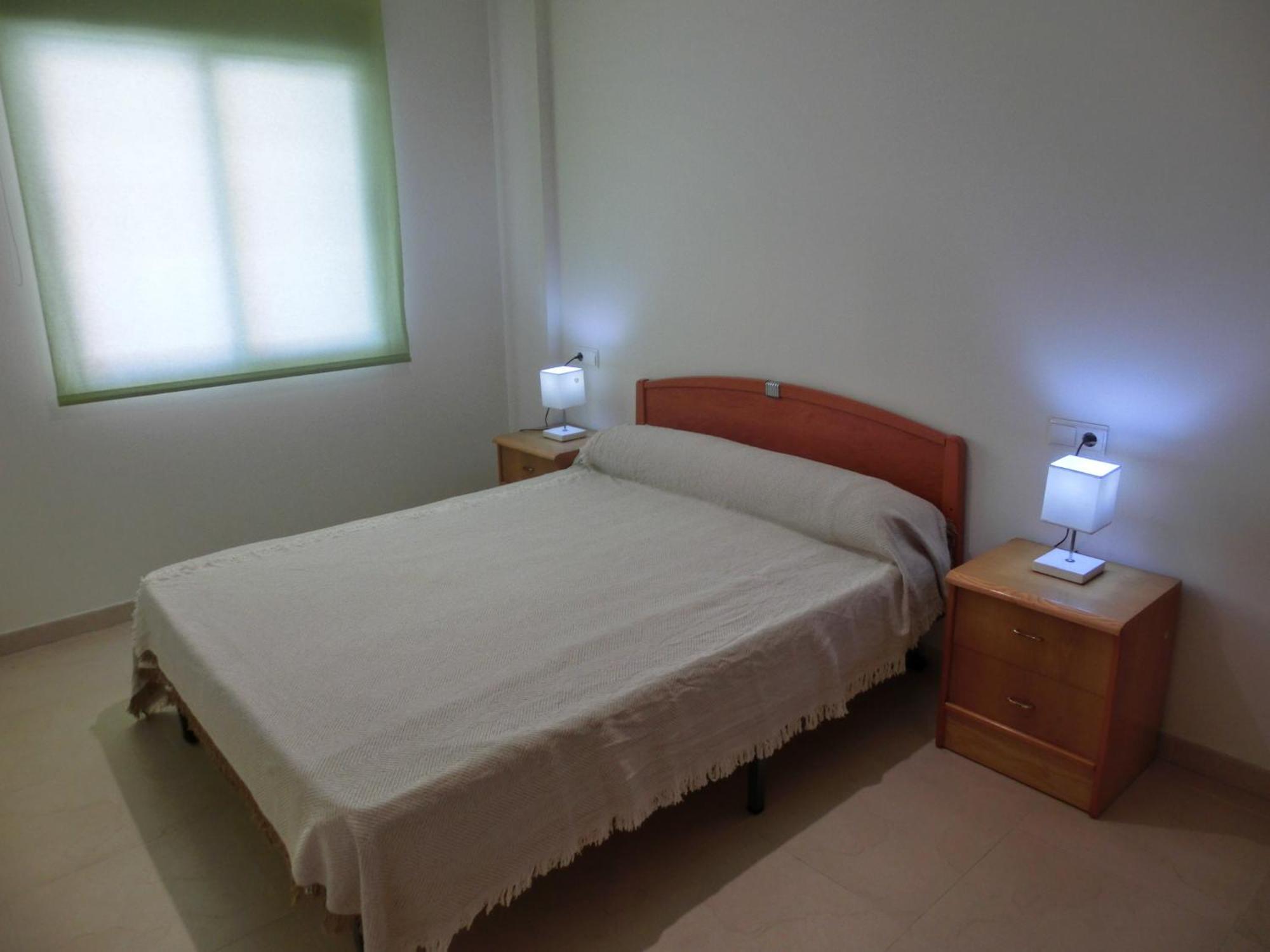 Edessa - Mondrian Lux Sea View Apartment Oropesa del Mar