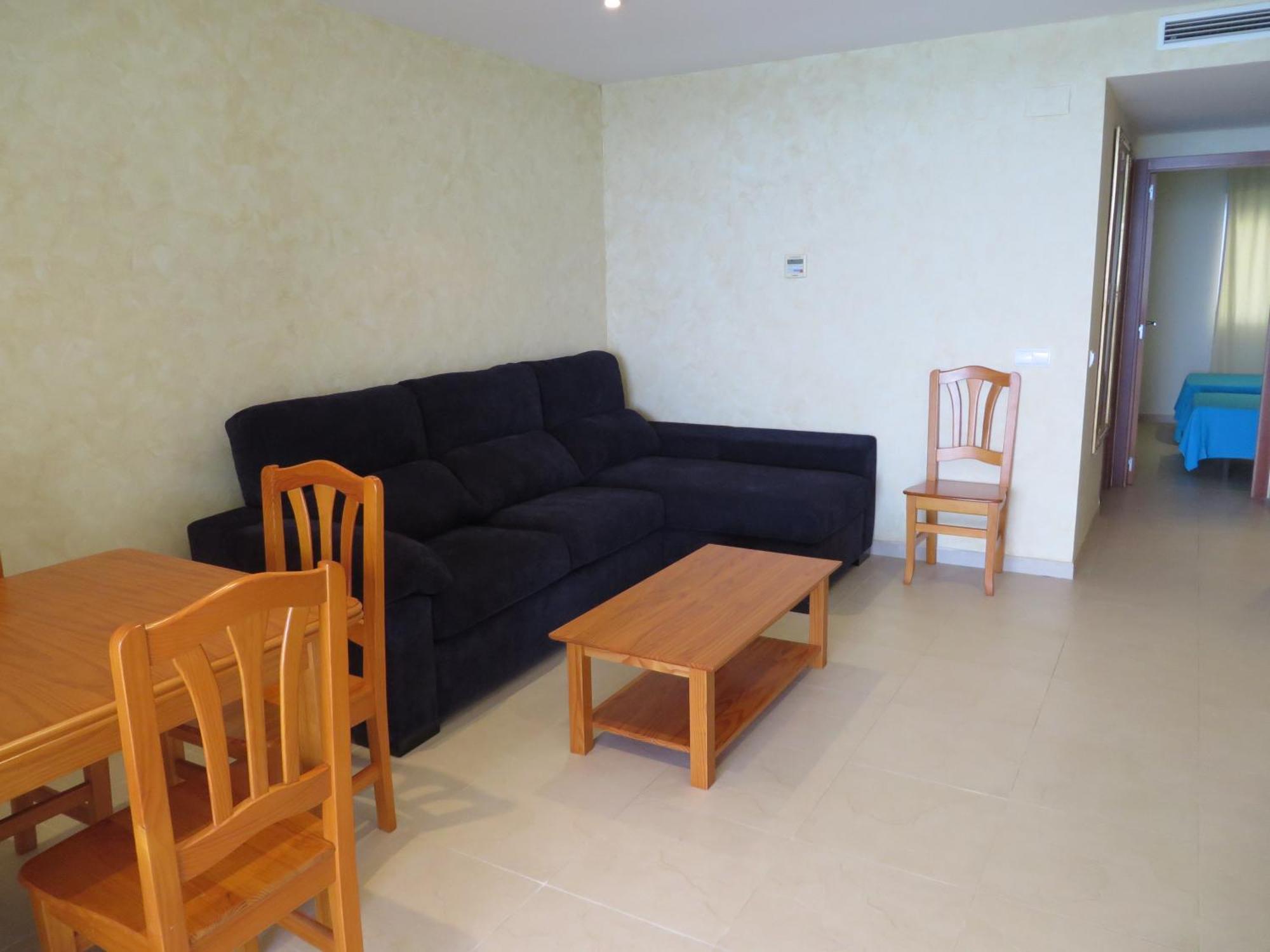 Edessa - Mondrian Lux Sea View Apartment Oropesa del Mar
