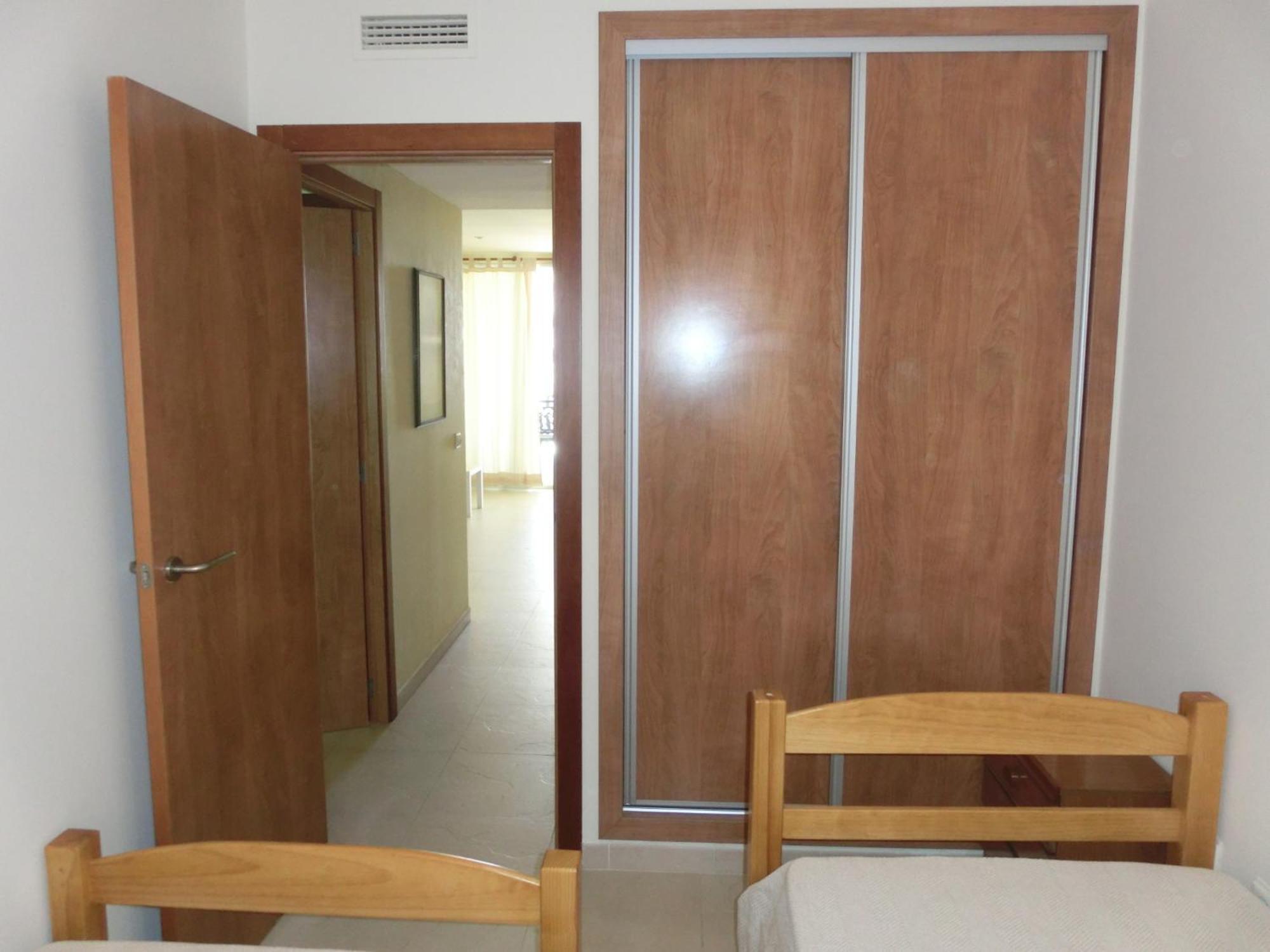 Edessa - Mondrian Lux Sea View Apartment Oropesa del Mar